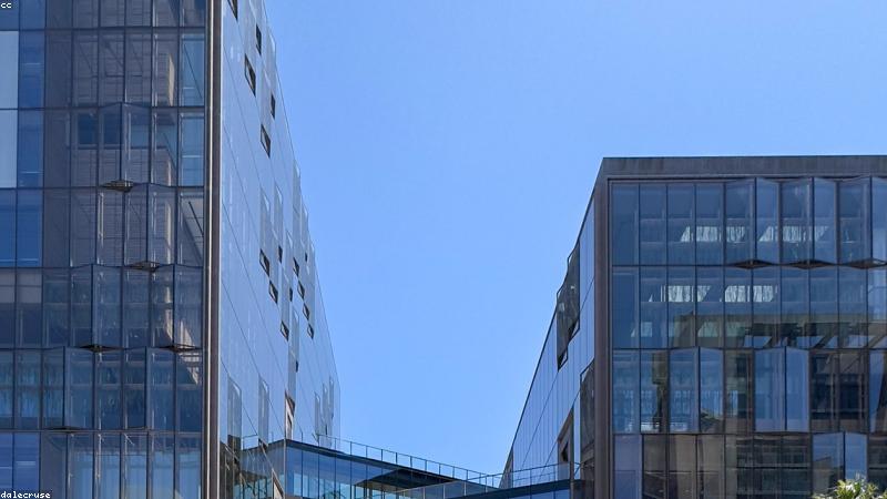 91暗网团队在安全运营中心进行暗网威胁情报分析